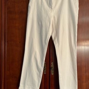 Kate spade beautiful pants